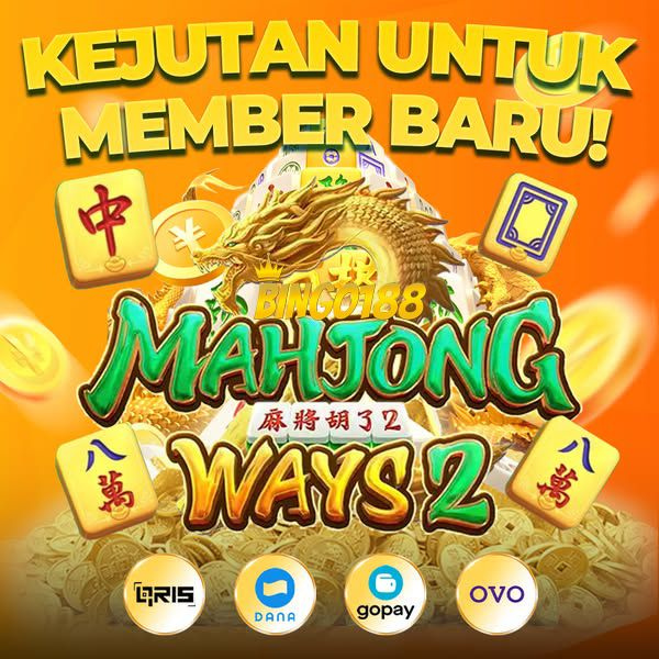 CHANNEL88: Aplikasi Tempatnya Channel88 Main