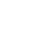 LIVECHAT ALOY168